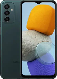 Ремонт телефона Samsung Galaxy M23 в Тюмени
